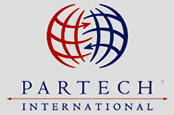 Partech