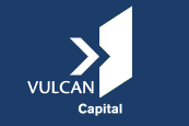 Vulcan Capital