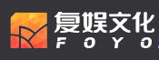 復(fù)娛文化