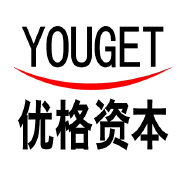 優(yōu)格資本