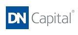 DN Capital