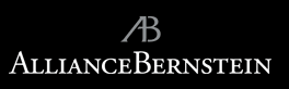 AllianceBernstein