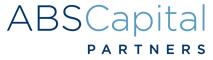 ABS Capital Partners