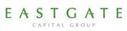 Eastgate Capital Group