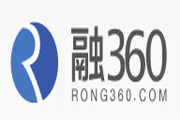 融360