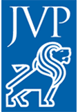 JVP