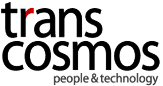 Transcosmos Investments