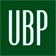 UBP