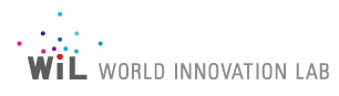 World Innovation Lab