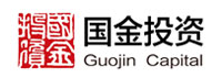 深圳國(guó)金投資