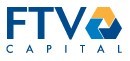 FTV Capital