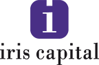 Iris Capital