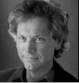 Bill Joy