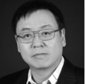 Andrew Y. Yan