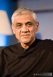 Vinod Khosla