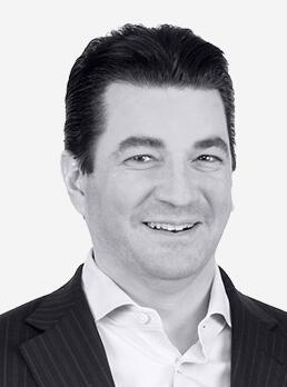 Scott Gottlieb