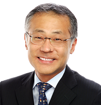 Tadashi Maruoka