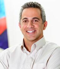 Jason Krikorian