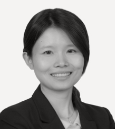 Yingjiao Zhang