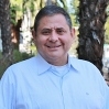 Alberto Yépez