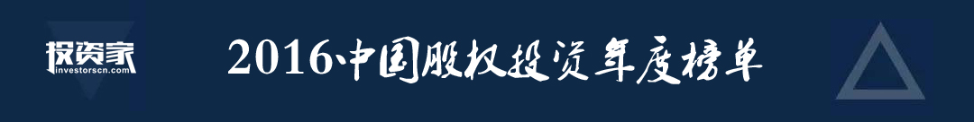 全民消費(fèi)升級(jí)浪潮洶涌而至，資本市場(chǎng)如何浪中淘金？