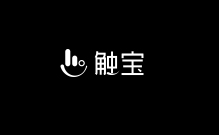 觸寶完成1億美元D輪融資，建銀國(guó)際、華蓋資本領(lǐng)投，紅杉、啟明等老股東全部跟投