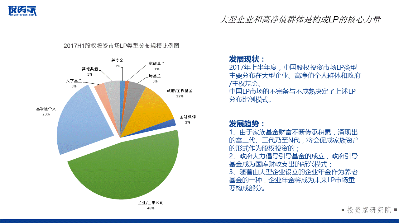 幻燈片6.GIF