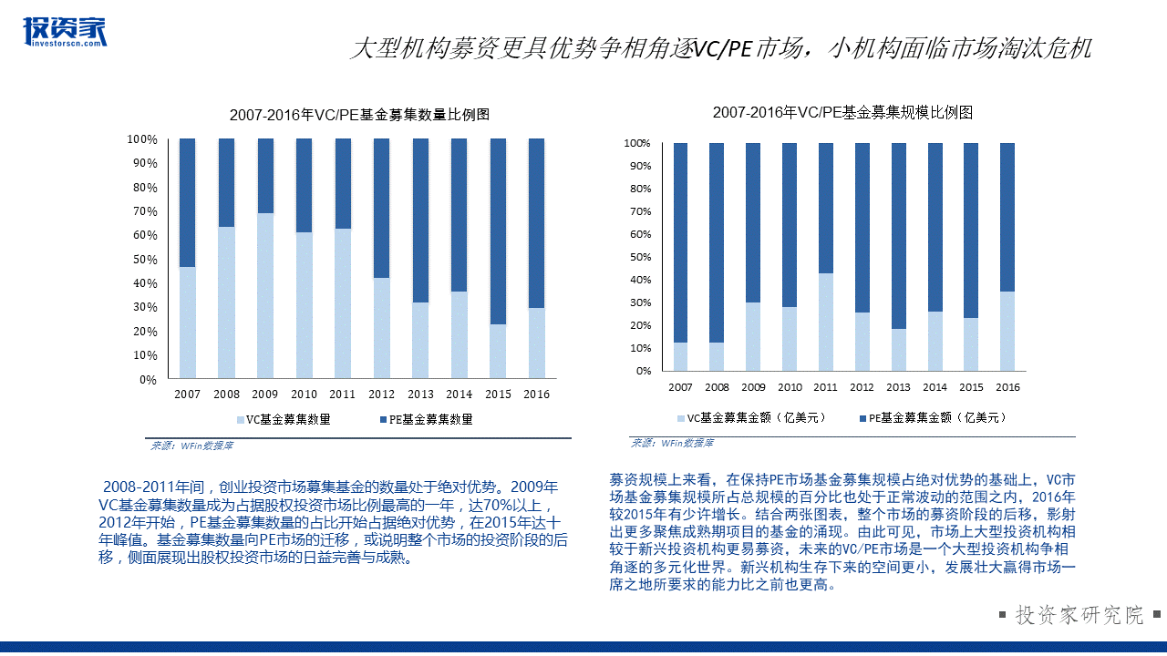 幻燈片8.GIF