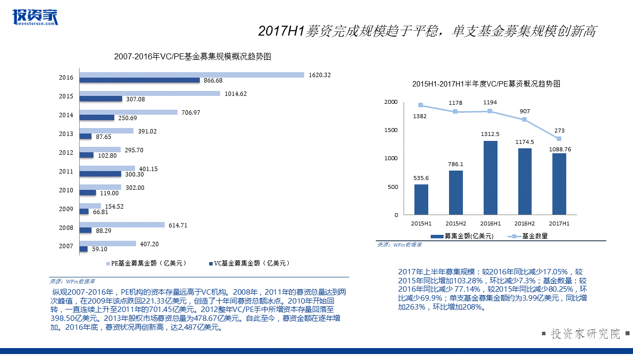 幻燈片9.GIF