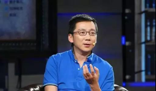 李豐.jpg