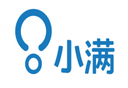 小滿科技完成華創(chuàng)資本領(lǐng)投6500萬元人民幣C輪融資