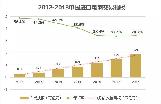 微信圖片_20180323152752.jpg