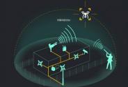 反無人機系統(tǒng)研發(fā)商全盛科技獲數(shù)千萬人民幣天使輪融資
