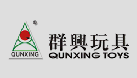 忽悠式重組告吹，股價暴跌！騰訊曾經(jīng)的接盤俠，如今被投資者慘罵