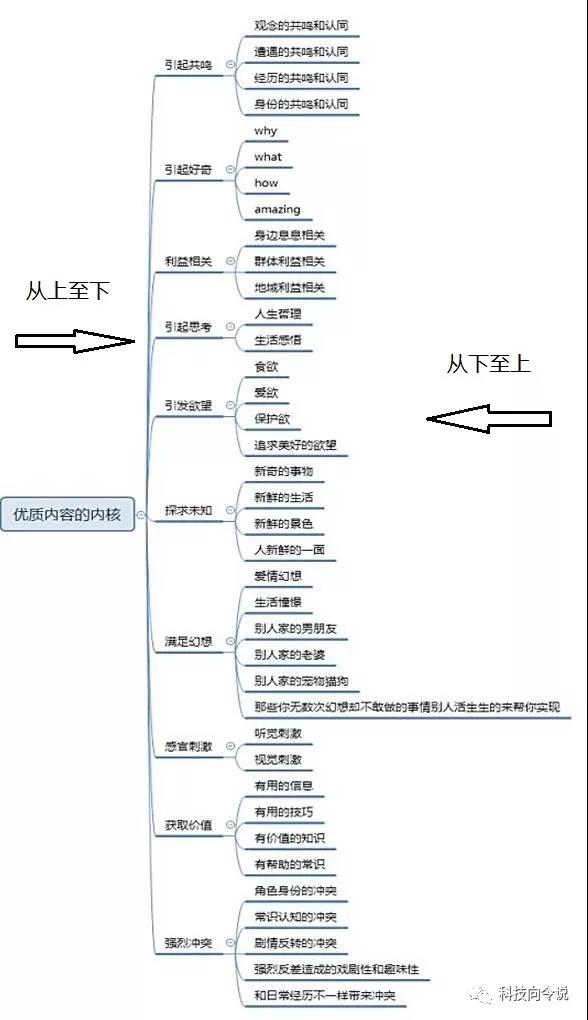 QQ圖片20180403135620.jpg