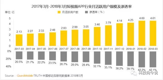 QQ圖片20180403135620.jpg