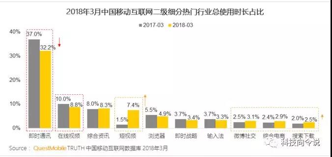 QQ圖片20180403135620.jpg