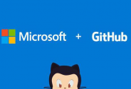 投資家網(wǎng)快訊|微軟75億美元收購(gòu)Github，紅杉參與史上第三大并購(gòu)案