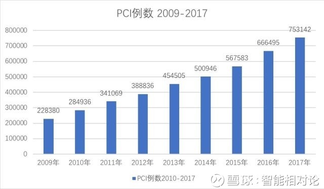 微信圖片_20180614105803.jpg