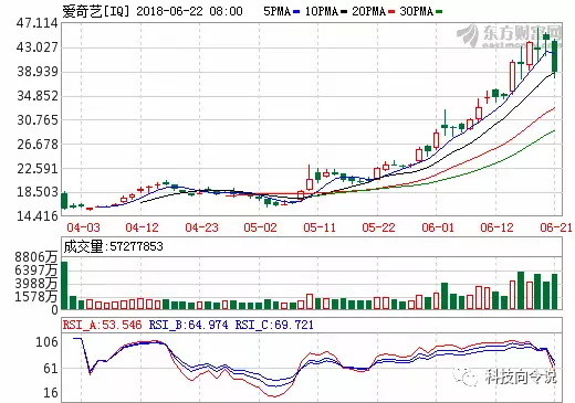 微信圖片_20180627113719.png