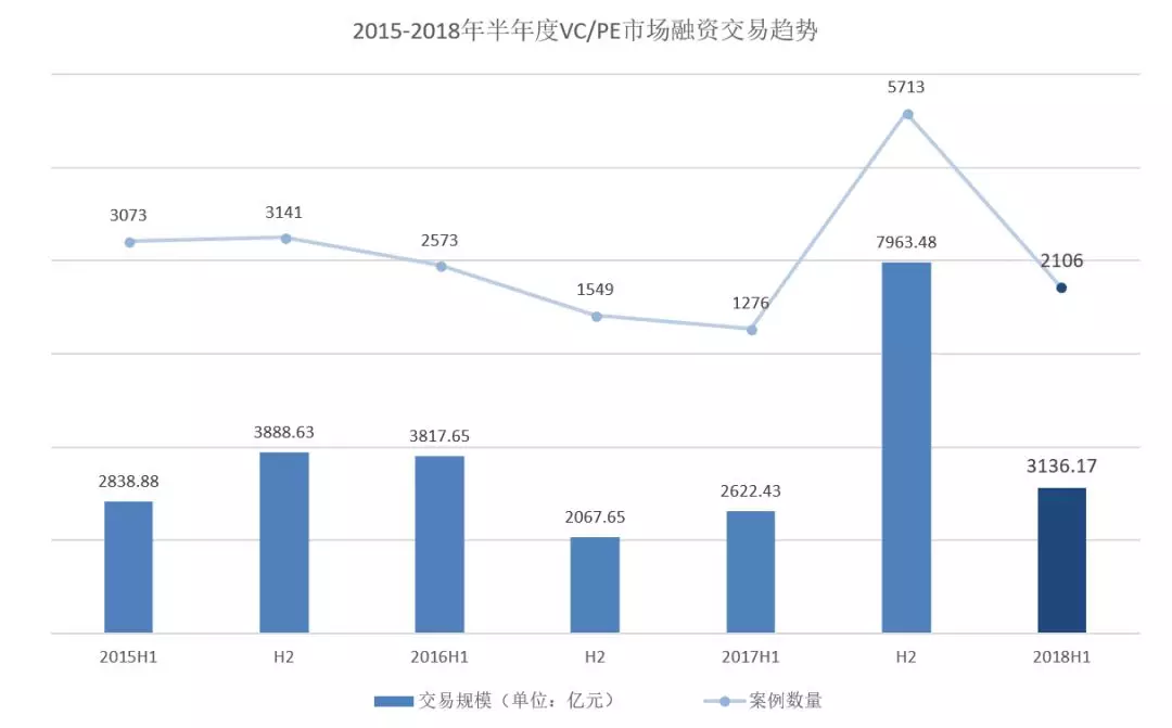 微信圖片_20180730100154.png