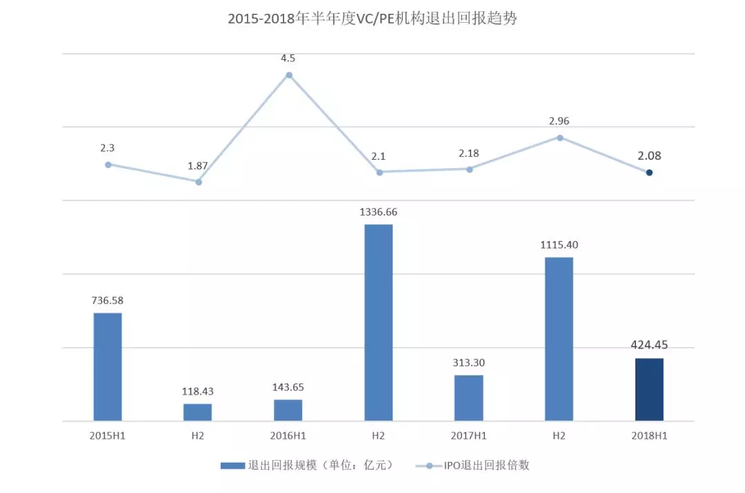 微信圖片_20180730100315.png