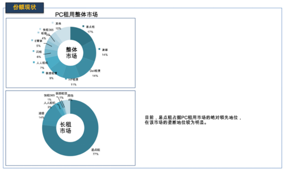 微信圖片_20180807173859.png