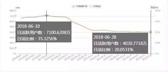 微信圖片_20180810174148.jpg