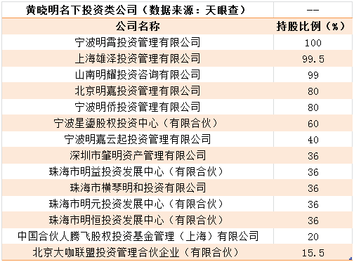 微信圖片_20180815092938.png