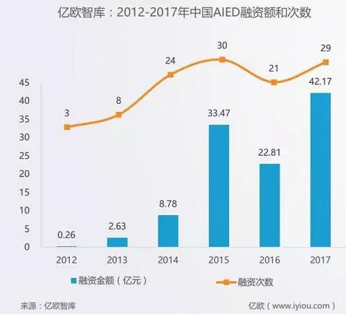 微信圖片_20180820145703.jpg