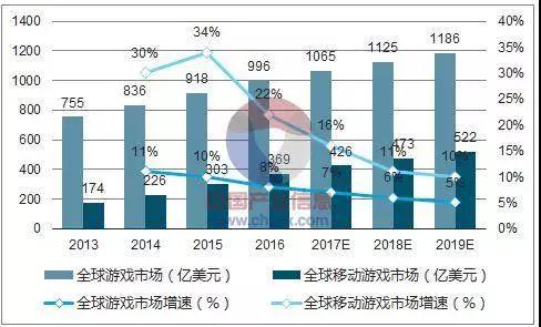 微信圖片_20180829203857.jpg