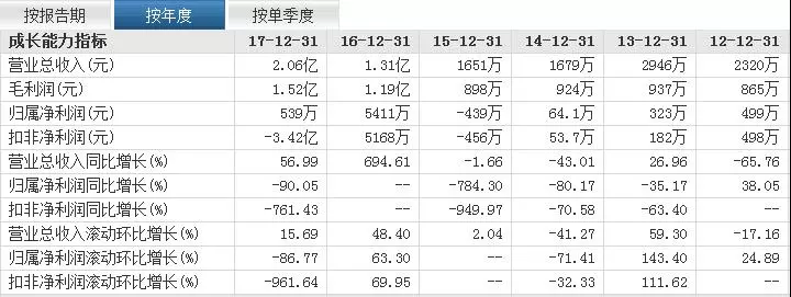 12年至20.bmp