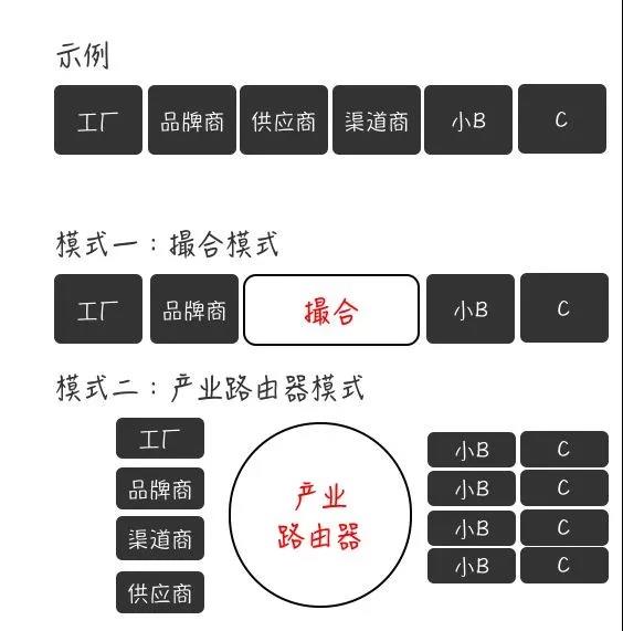 微信圖片_20180917095410.jpg