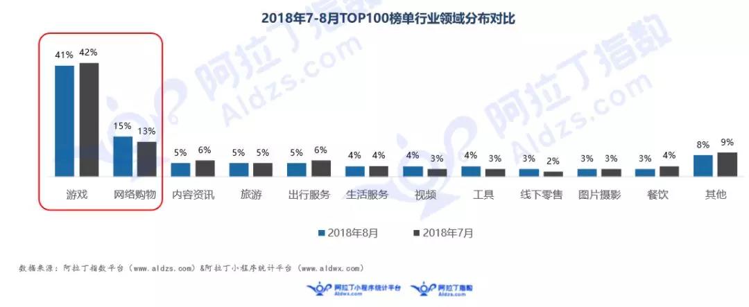 微信圖片_20180926143416.jpg